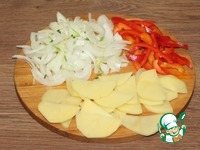 ������������ ���� ������� � ������� �����������