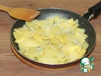 ������������ ���� ������� � ������� �����������