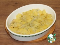 ������������ ���� ������� � ������� �����������