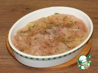 ������������ ���� ������� � ������� �����������