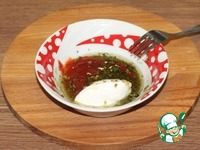 ������������ ���� ������� � ������� �����������