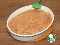 ������������ ���� ������� � ������� �����������