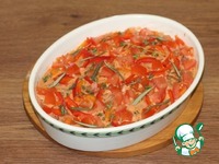 ������������ ���� ������� � ������� �����������