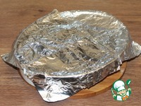 ������������ ���� ������� � ������� �����������