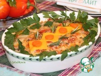 ������������ ���� ������� � ������� �����������