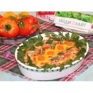 ������������ ���� ������� � �������