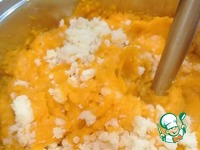 ��������� ����� � ����� �����������