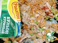 ��������� ����� � ����� �����������