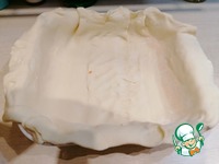 ��������� ����� � ����� �����������