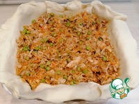 ��������� ����� � ����� �����������