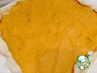 ��������� ����� � ����� �����������