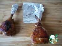 ������������� ������� ������ �� ���������� ���� �����������