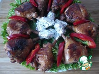 ������������� ������� ������ �� ���������� ���� �����������