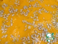 ��������� ����� � ����� �����������