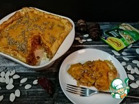 ��������� ����� � ����� �����������