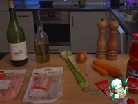 ��������� �� ������������ ������� �����������