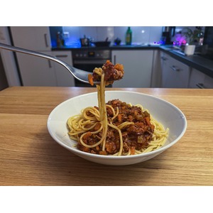 ��������� �� ������������ �������