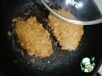 ������ ������� �������� � ��������� ��������� �����������