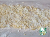 ���������� ����� � ������� ����� �����������