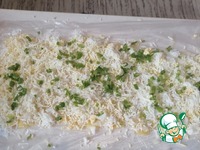 ���������� ����� � ������� ����� �����������