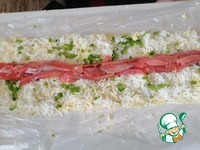 ���������� ����� � ������� ����� �����������