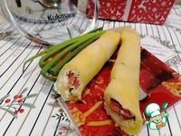 ���������� ����� � ������� ����� �����������