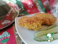 ������ ������� �������� � ��������� ��������� �����������