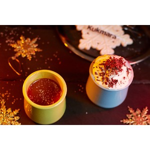 �������� � ���������