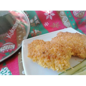 ������ ������� �������� � ��������� ���������