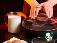 �������� � ��������� �����������