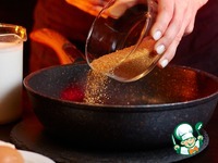 �������� � ��������� �����������