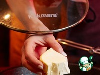 �������� � ��������� �����������