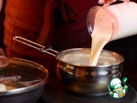 �������� � ��������� �����������