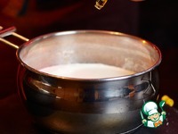 �������� � ��������� �����������