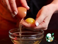 �������� � ��������� �����������