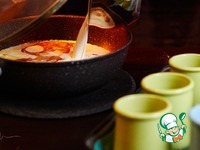 �������� � ��������� �����������