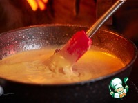 �������� � ��������� �����������