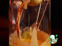 �������� � ��������� �����������