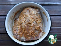 ���������� ���� � �������� �����������