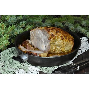 ���������� ���� � ��������