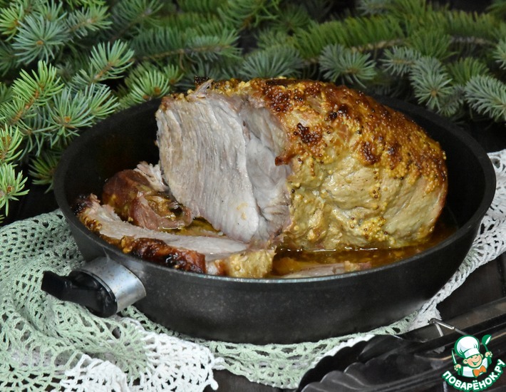 ������: ���������� ���� � ��������