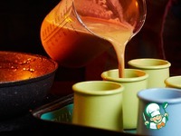 �������� � ��������� �����������