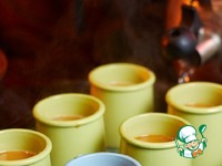 �������� � ��������� �����������