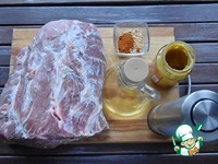 ���������� ���� � �������� �����������