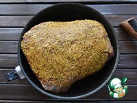 ���������� ���� � �������� �����������