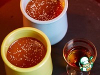 �������� � ��������� �����������