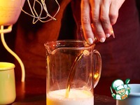 �������� � ��������� �����������