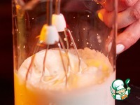 �������� � ��������� �����������