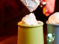 �������� � ��������� �����������