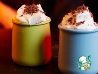 �������� � ��������� �����������